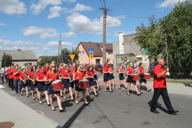 2016_festyn_pomidorowy_097_[640x480].jpg